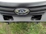 hilux2016-_zderzak_przod_fabryka4x4 (2)